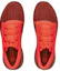 Shop Under Armour Remix 2.0 ''Beta Rood'' 3022466-606