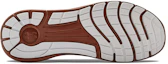 Purchase Under Armour Remix 2.0 ''Beta Rood'' 3022466-606