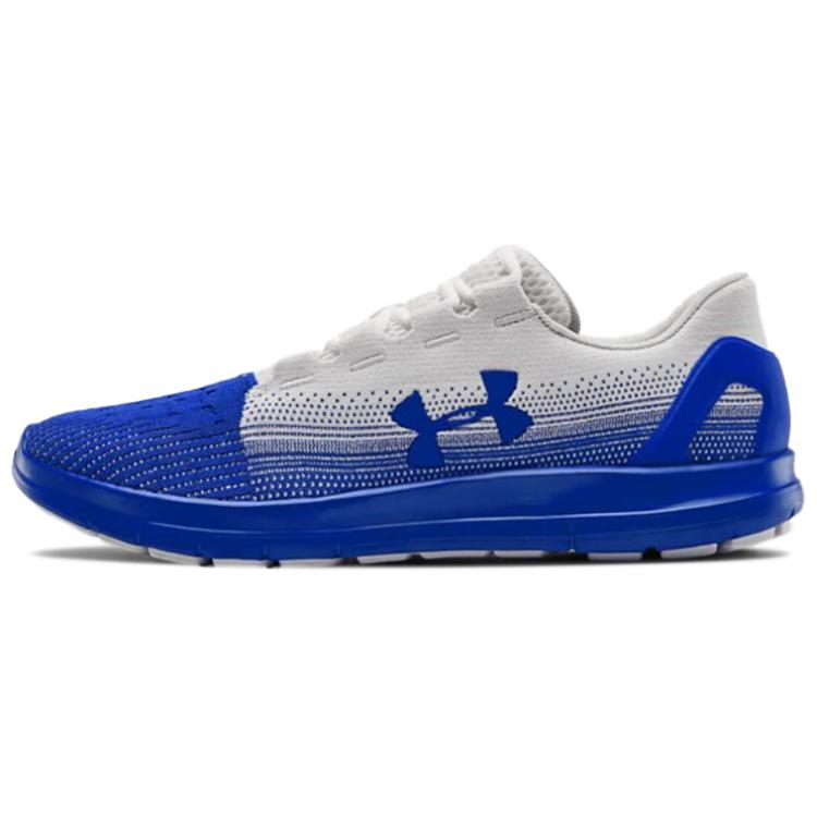 Under Armour Remix 2.0 /Blue 'White' 3022466-104