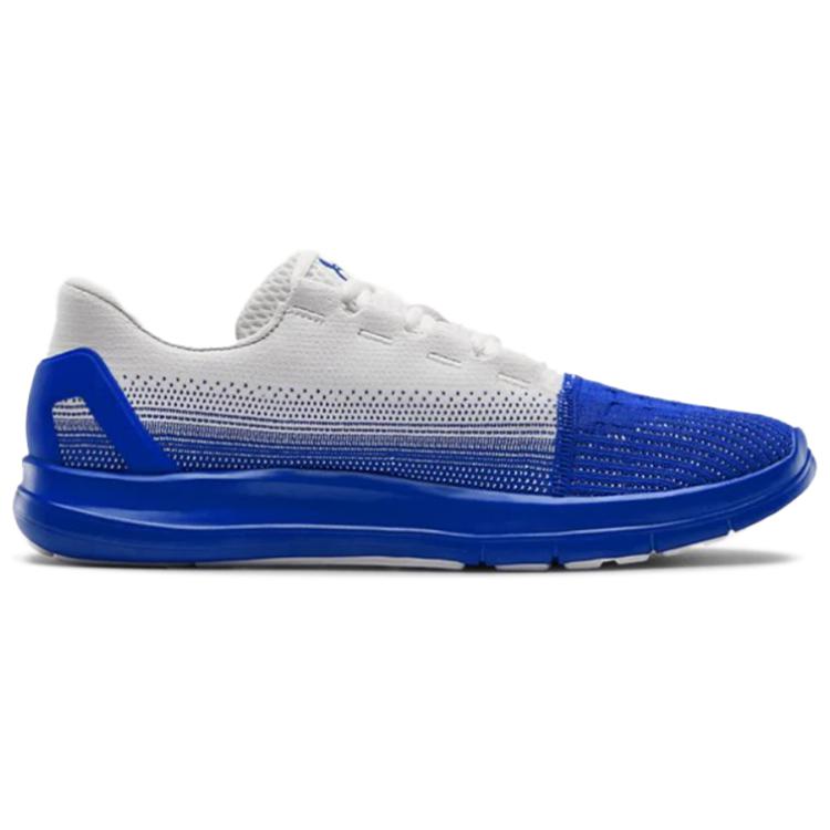 Order Under Armour Remix 2.0 Blauw ''Wit'' 3022466-104