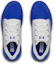 Shop Under Armour Remix 2.0 Blauw ''Wit'' 3022466-104