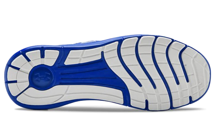 Purchase Under Armour Remix 2.0 Blauw ''Wit'' 3022466-104