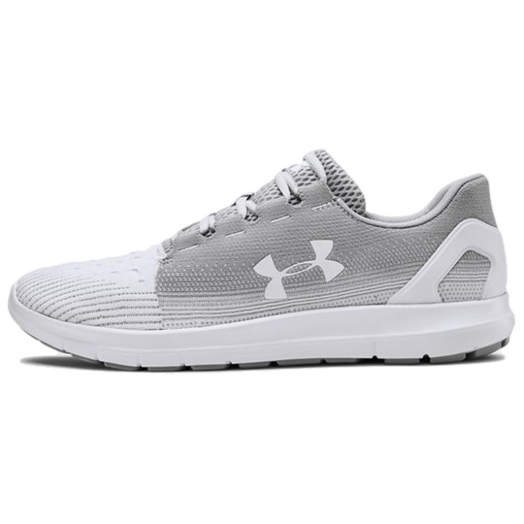 Under Armour Remix 2.0 'Halo Grey' 3022466-101