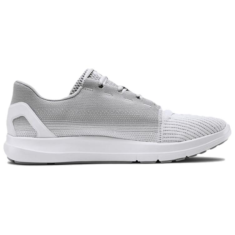 Order Under Armour Remix 2.0 ''Grigio Halo'' 3022466-101