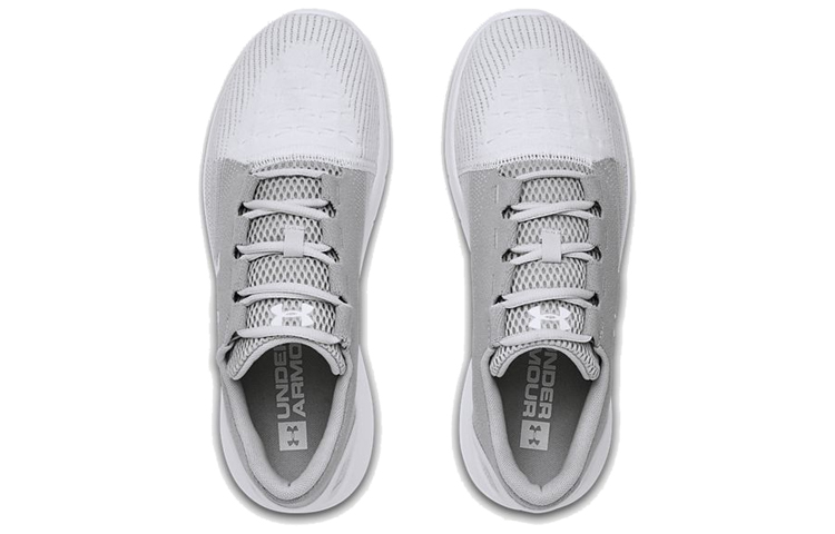 UA Remix 2.0 'Halo Grey' 圖 4