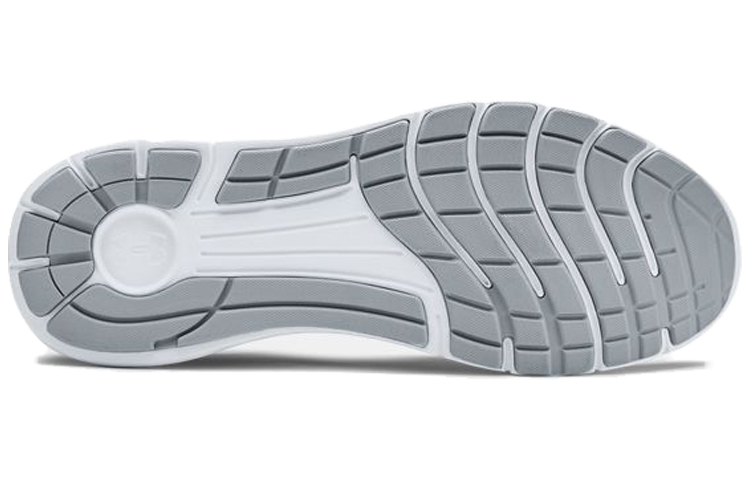 UA Remix 2.0 'Halo Grey' 圖 5