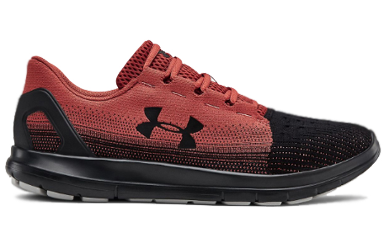 UA Remix 2.0 'Red' 圖 2