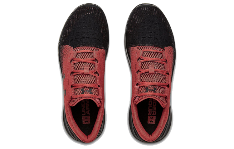 UA Remix 2.0 'Red' 圖 3