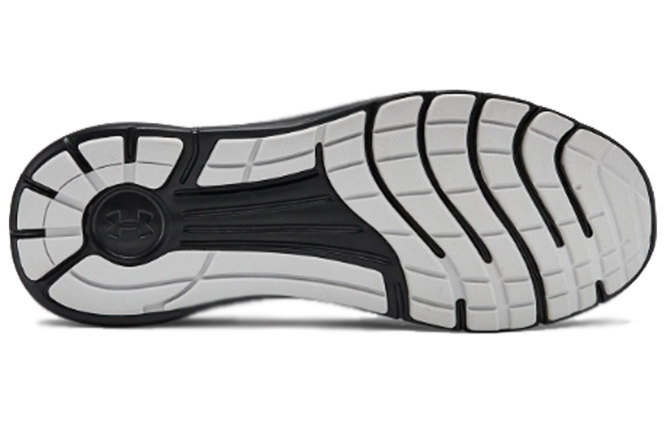 UA Remix 2.0 'Red' 圖 5