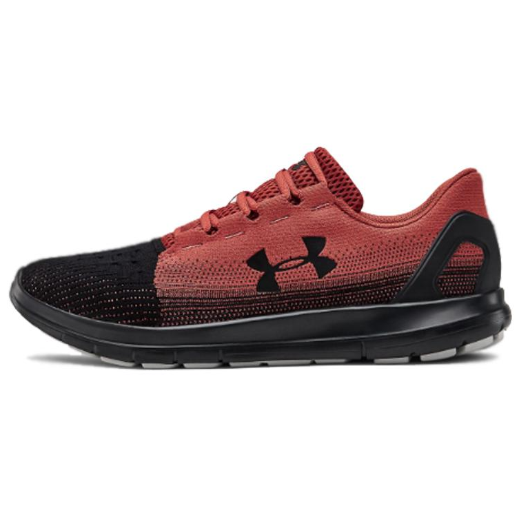 Under Armour Remix 2.0 'Red' 3022466-601
