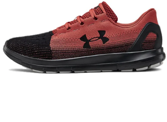 Under Armour Remix 2.0 ''Rouge'' 3022466-601 Buy Under Armour Remix 2.0 ''Rouge'' 3022466-601