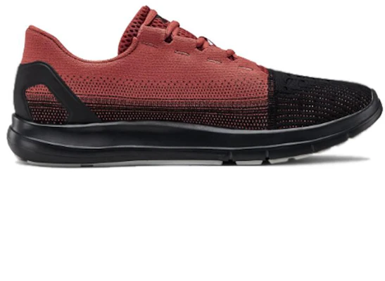 Under Armour Remix 2.0 ''Rouge'' 3022466-601 Order Under Armour Remix 2.0 ''Rouge'' 3022466-601