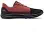 Order Under Armour Remix 2.0 ''Rouge'' 3022466-601