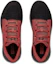 Shop Under Armour Remix 2.0 ''Rouge'' 3022466-601