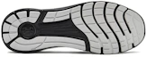 Purchase Under Armour Remix 2.0 ''Rouge'' 3022466-601