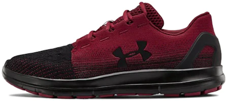 Under Armour Remix 2.0 /Red 'Black' 3022466-604 Under Armour Remix 2.0 /Red 'Black' 3022466-604