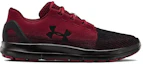 Order Under Armour Remix 2.0 /Rood ''Zwart'' Sneakers 3022466-604