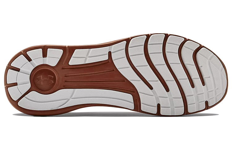 UA Remix 2.0 'Beta Red' 圖 5