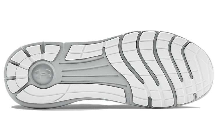 UA Remix 2.0 Sports Shoes Grey/Green 圖 5