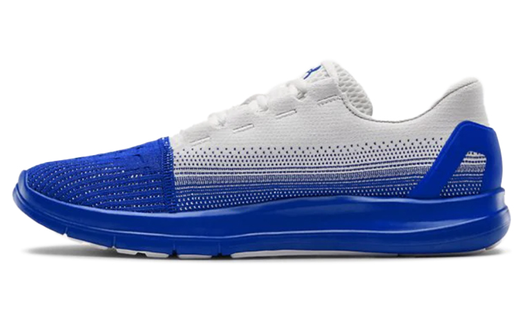 Under Armour Remix 2.0 /Blue 'White' 3022466-104