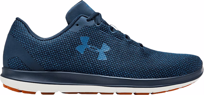 Under Armour Remix 'Biru Laut Tengah Malam' 3020345-401 Buy Under Armour Remix 'Biru Laut Tengah Malam' 3020345-401
