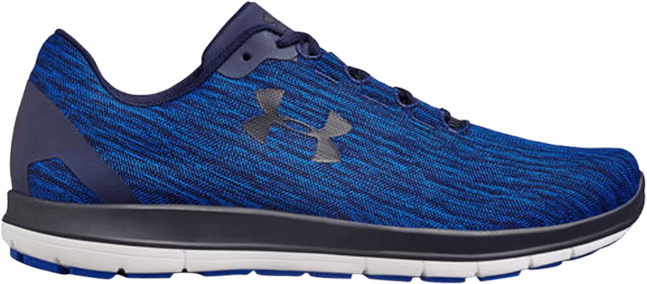 Under Armour Remix 'Biru Putih' 3020193-400 Buy Under Armour Remix 'Biru Putih' 3020193-400
