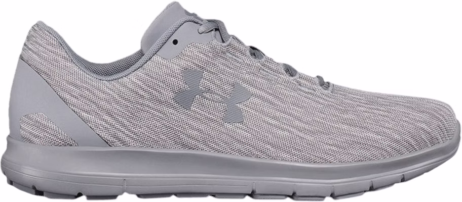 Under Armour Remix 'Kelabu Triple' 3020193-101 Buy Under Armour Remix 'Kelabu Triple' 3020193-101