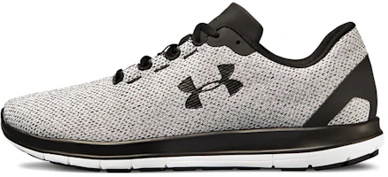 Under Armour Remix Fw18 Gray/ 'Black' 3020345-100 Under Armour Remix Fw18 Gray/ 'Black' 3020345-100