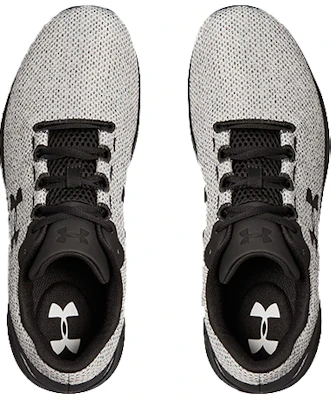 Under Armour Remix FW18 Grijs/Zwart 3020345-100 Shop Under Armour Remix FW18 Grijs/Zwart 3020345-100