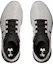 Shop Under Armour Remix FW18 Grijs/Zwart 3020345-100