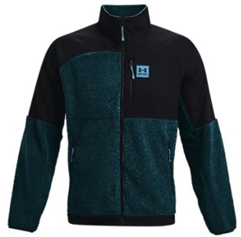 under-armour-retro-colorblock-full-zip-loose-fit-jacket-black-1366091-413