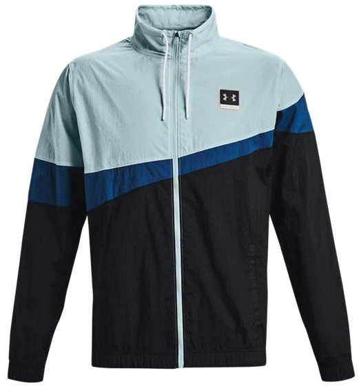 under-armour-retro-colorblock-logo-track-jacket-blue-men-s-1366219-478