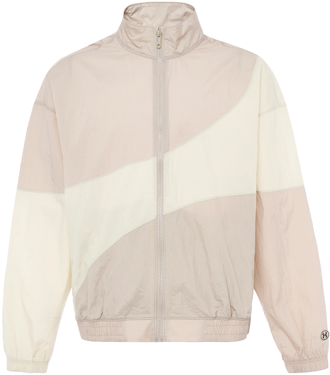 under-armour-retro-colorblock-loose-fit-track-jacket-light-khaki-1382874-203