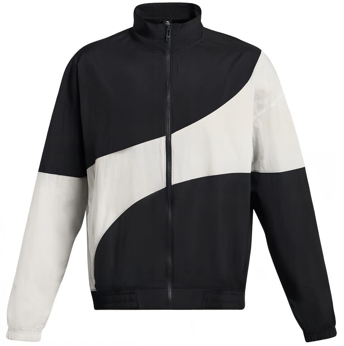 under-armour-retro-colorblock-track-jacket-black-long-sleeve-training-top-1382874-001