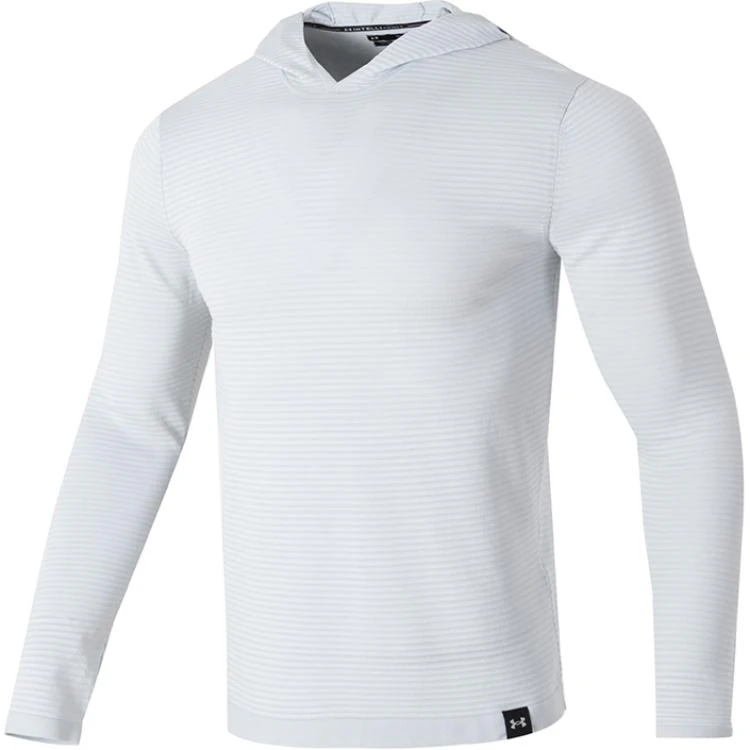 under-armour-retro-fitness-hoodie-grey-long-sleeve-sportswear-1375075-014