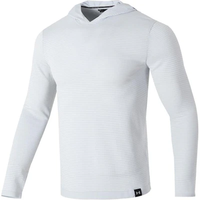 Under Armour 復古健身連帽衫 灰色長袖運動服 1375075-014 Buy Under Armour 復古健身連帽衫 灰色長袖運動服 1375075-014