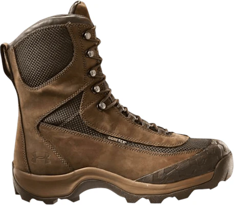 Under Armour Ridge Reaper Extreme 'Brown' 1226086-213 Buy Under Armour Ridge Reaper Extreme 'Brown' 1226086-213