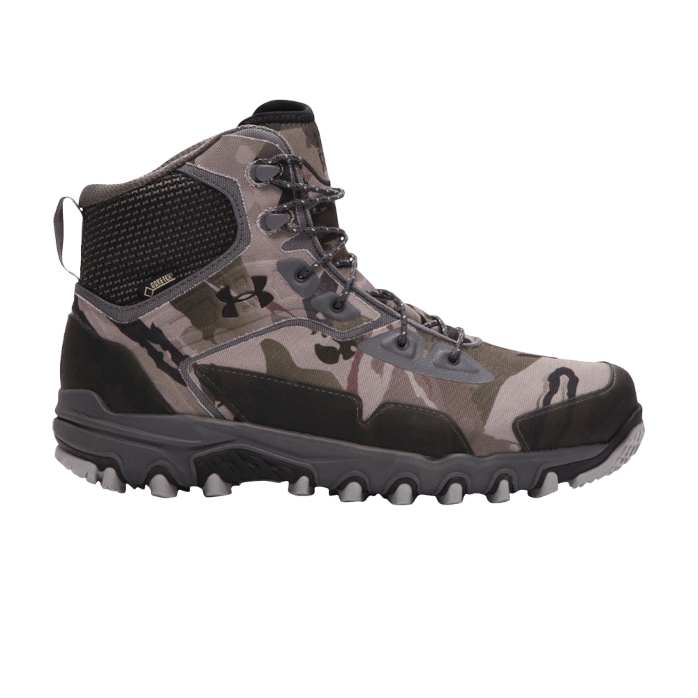 Under Armour Ridge Reaper Extreme 'Camo' 1250118-951