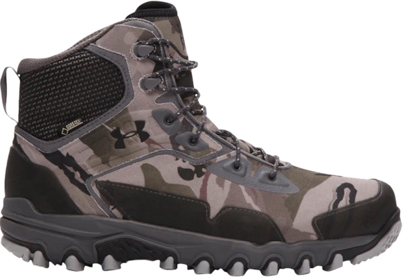 UAリッジリーパー エクストリーム カモ (UA Ridge Reaper Extreme Camo) 1250118-951 Buy UAリッジリーパー エクストリーム カモ (UA Ridge Reaper Extreme Camo) 1250118-951