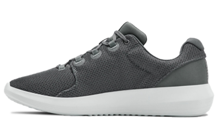 UA Ripple 2.0 Gray 'Grey'