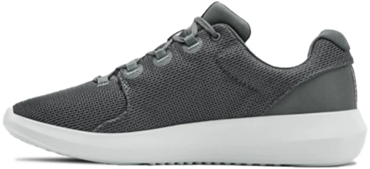 under-armour-ripple-2-0-asphalt-grey-3022044-100