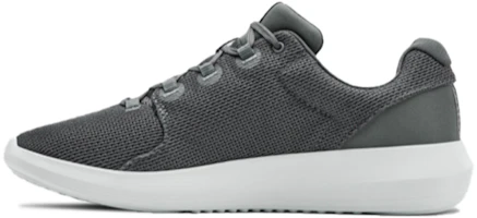 Under Armour Ripple 2.0 Gray 'Grey' 3022044-100 Under Armour Ripple 2.0 Gray 'Grey' 3022044-100
