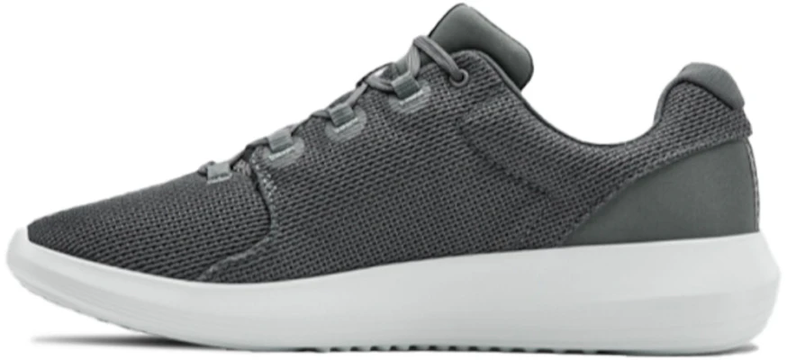 Under Armour Ripple 2.0 Gris 'Gray' 3022044-100 Buy Under Armour Ripple 2.0 Gris 'Gray' 3022044-100