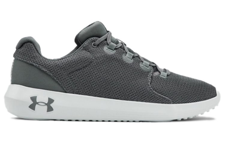 UA Ripple 2.0 Gray 'Grey' 圖 2