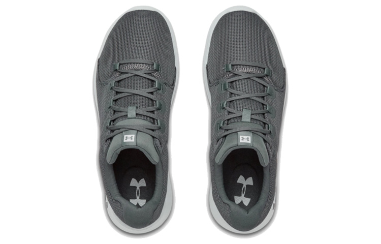 UA Ripple 2.0 Gray 'Grey' 圖 4