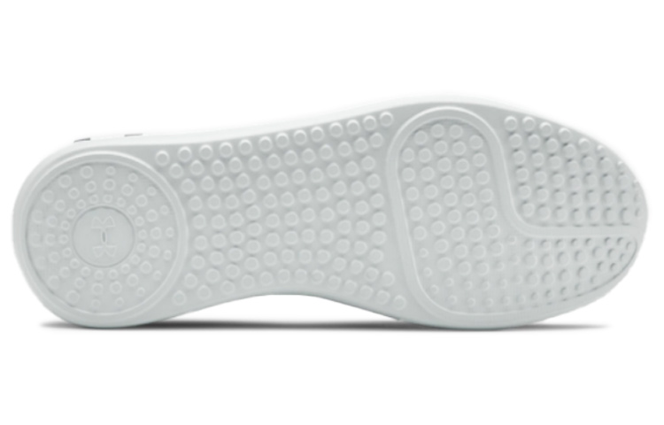 UA Ripple 2.0 Gray 'Grey' 圖 5