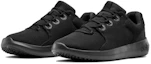 Lookbook Under Armour Ripple 2.0 ''Zwart'' 3022044-003