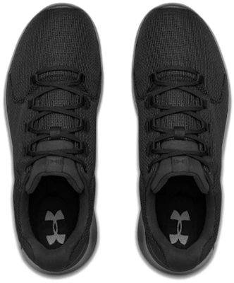 Under Armour Ripple 2.0 ''Zwart'' 3022044-003 Shop Under Armour Ripple 2.0 ''Zwart'' 3022044-003