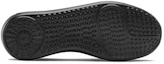 Purchase Under Armour Ripple 2.0 ''Zwart'' 3022044-003