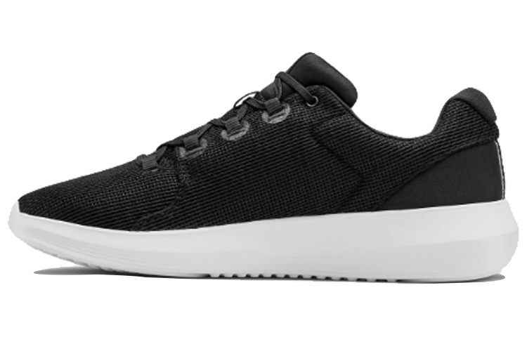 Under Armour General 'Black' 3022044-002
